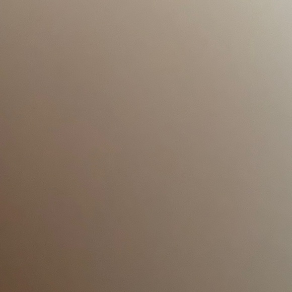 Tommy Hilfiger Women's Nilsa Sandal - Picture 6 of 7